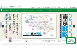 宅地建物取引士証の交付時に誤った顔写真を貼り付け 画像