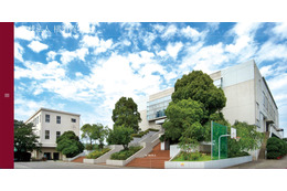 「お手数ですが公開されていたサイト等 具体的にお知らせください」横須賀学院 ランサムウェア攻撃による情報流出 画像