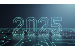 ２０２５年総括 ほか [Scan PREMIUM Monthly Executive Summary 2025年12月度] 画像