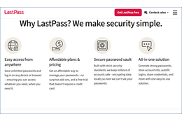 英当局、サイバー攻撃で情報漏えいした企業に罰金 2 億 4,000 万円 画像