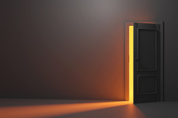 AeyeScan blog 第12回「Googleグループで発見した50件の個人情報漏えい追跡調査：事例から見える組織セキュリティの課題」 画像