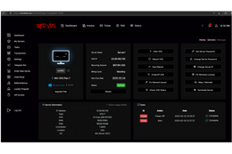マイクロソフト、世界的サイバー犯罪型サブスクリプションサービス RedVDS のマーケットプレイスを停止 画像