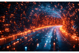 Proofpoint Blog 53回「攻撃は『入口』で防げているか？ ─ 復旧前提のセキュリティから、攻撃起点防御への転換」 画像