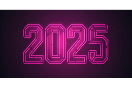 今日もどこかで情報漏えい 第44回「2025年に最も読まれたセキュリティ事件・事故・情報漏えい・不正アクセス記事 ベスト10」 画像