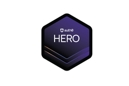 Okta Japan、国内の Auth0 開発者コミュニティ支援プログラム「Auth0 Heroes Program」開始 画像