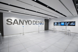 海外拠点にも展開、山洋電気が実現した多言語対応標的型メール訓練とセキュリティ教育 画像