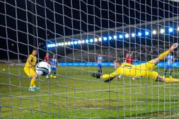 復号できない。作った本人ですら ～ ランサムウェア組織 壮大なオウンゴール 画像