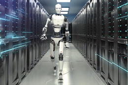 Okta Blog 第14回 暴走するエージェント：Moltbook の AI 実験から学ぶアイデンティティの教訓 画像