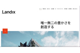 決算情報開示より前に誤って情報配信 ～ 決算説明動画の文字起こしや配信を委託した株式会社フィスコから 画像