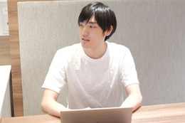 「いやいや」セキュリティをやっている世の全ての管理者に寄り添う ～ スリーシェイク手塚卓也の Securify 開発哲学 画像