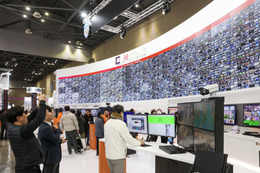 東アジア最大規模のサイバーと物理セキュリティの総合展 ～ 3/18 から 韓国で SECON & eGISEC 2026 開催 画像