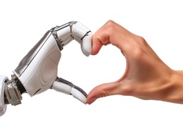 AeyeScan blog 第13回「二要素認証の壁を突破せよ！ 隔離環境での脆弱性診断を支えた『人力OTP入力ツール』開発秘話」 画像