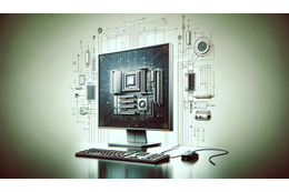 Microsoft Windows OS の WindowsAI が作成するスケジュールタスクにおける任意のディレクトリ削除の脆弱性（Scan Tech Report） 画像