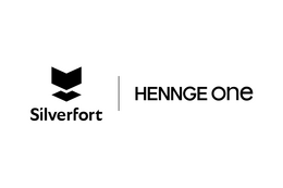 HENNGE One、統合アイデンティティ保護プラットフォーム「Silverfort」と SSO 連携 画像