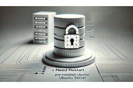 React サーバーにおける遠隔からの任意のコード実行につながるシリアライズデータの検証不備（Scan Tech Report） 画像