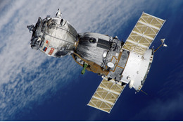 宇宙は聖域ではない ～ 衛星軌道上を時速 2 万キロで飛ぶデバイスにパッチ適用を迫る 地球ではありふれた脆弱性 画像