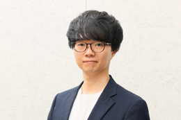 各事業部門がＤＸ祭り開催、「てんやわんや」な脆弱性対応から抜け出すには ～ エーアイセキュリティラボが提唱する Web 資産トリアージと ASM 活用の実践 画像