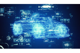 ポーランド軍施設に中国製車両立入禁止／ドイツ鉄道 DDoS 攻撃で障害 ほか [Scan PREMIUM Monthly Executive Summary 2026年2月度] 画像