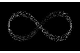 サイバー犯罪の無限ループ 産業化したサプライチェーン攻撃 画像