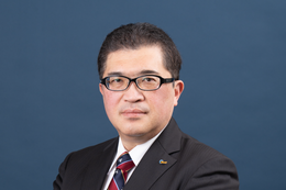 EDR やレジリエンス…「侵入前提」のセキュリティに足りないものとは？ アカマイだからこそ語れる“予防”という忘れられた視点 画像