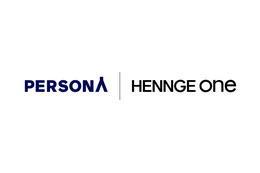 HENNGE One、採用管理システム「PERSONA」と SSO 連携 画像