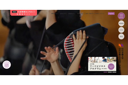 ユーザのパスワード悪用による不正アクセスから ActiveDirectory を含むサーバが暗号化 画像