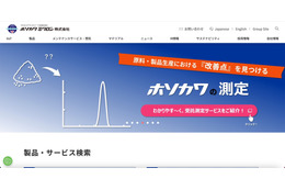 ホソカワミクロンへのサイバー攻撃、マイナンバー含む個人情報が漏えい 画像