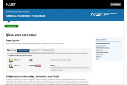 Gogs におけるシンボリックリンク検証不備により任意のファイルが作成可能となる脆弱性（Scan Tech Report） 画像