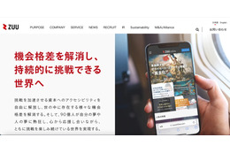 ビジネスチャット上で役職員を装った第三者による不正な送金指示、従来のルールに則り 9,600万円を振込 画像