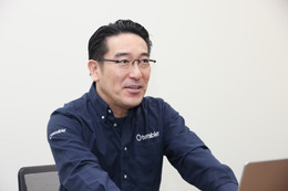 Tenable One が提案する “エクスポージャー管理” という大人な価値観 ～ カントリーマネージャー貴島直也氏に聞く 画像