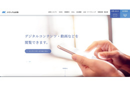 メディカ出版へのランサムウェア攻撃、合計 77 万 2,000 件の個人情報が漏えいした可能性 画像