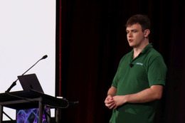 1,350ドルの AI が EDR を出し抜く日 ～ 小型特化モデル「Dante」が示すマルウェア自動生成の新局面 画像