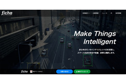 フィーチャへのランサムウェア攻撃、ファイル転送ツールを用いて攻撃者管理の OneDrive に送信 画像