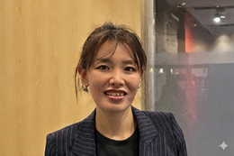 Okta、AI エージェントをヒトと同等に管理する新製品群を発表 ～ RSAC 2026 Conference 会場レポート 画像