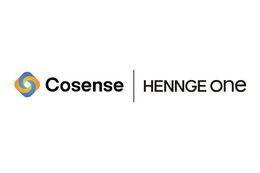 HENNGE One、ナレッジイネーブルメントツール「Helpfeel Cosense」と SSO 連携 画像