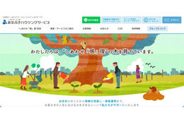 穴吹ハウジングサービスへのランサムウェア攻撃、外部に漏えいした可能性のある個人情報は 207,773 件であることを最終確認 画像