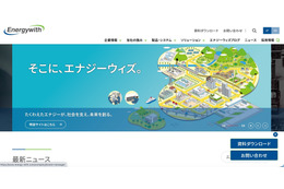 台湾子会社での情報流出を受け、エナジーウィズがグループ全体のセキュリティ再構築へ 画像