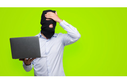 脅威アクターの神格化にはもうウンザリ：サイバー犯罪者の赤っ恥コレクション 画像