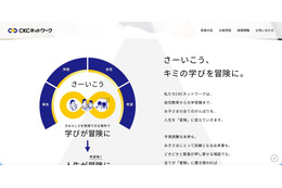 サーバ管理ソフトウェアの脆弱性を悪用 ～ CKCネットワークと学参が運用するシステムにランサムウェア攻撃 画像