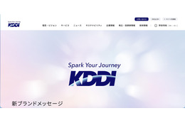 KDDIのISP事業者向けメールシステムに不正アクセス、最大1,422万件のメールアドレス・パスワードが漏えいした可能性 画像