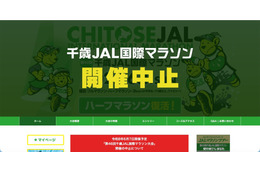 「QRでアクセスするので該当者しか閲覧できない」と思い込み ～ マラソンのボランティアの個人情報閲覧可能に 画像