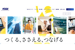 CPI の顧客 1,250,543 名分のメールアドレスが漏えい ～ KDDI の ISP 事業者向けメールシステムへの不正アクセス 画像