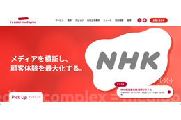 テレビ朝日メディアプレックスに不正アクセス 画像