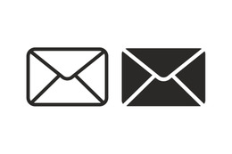 Proofpoint Blog 第58回 次世代DMARCとは？ 変更点とその重要性を解説 画像