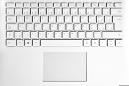 今日もどこかで情報漏えい 第50回「2026年6月の情報漏えい」Microsoft Excel 非表示機能による情報漏えい第二弾！ 画像