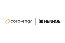 HENNGE、コーポレートエンジニア向けコミュニティ「情シスSlack（corp-engr）」のスポンサーに 画像