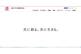 調査データの加工や転用 ～ 大和ハウス工業子会社が受託した地盤調査業務で不適切行為 画像
