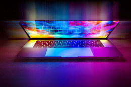 Microsoft Windows OS における管理者権限の奪取につながる ATBroker.exe の特権動作での検証不備（Scan Tech Report） 画像