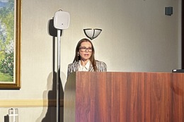 生成 AI の価格交渉 ～ Gartner が明かすベンダーのリスク転嫁構造と対抗手段 画像