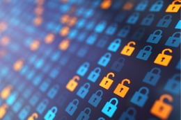 CSIRT支援室 第37回 19年以上見過ごされていた Linux kernel のゼロデイ脆弱性を報告した話：CVE-2026-43456 画像